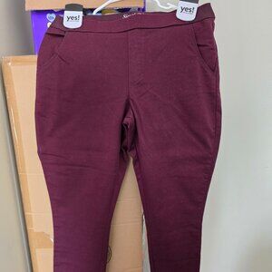 Signature by Levi Strauss